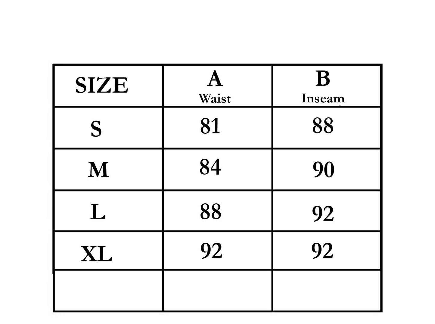 'Nightcore' Waxed Overdyed Slim/Straight Fit Denim