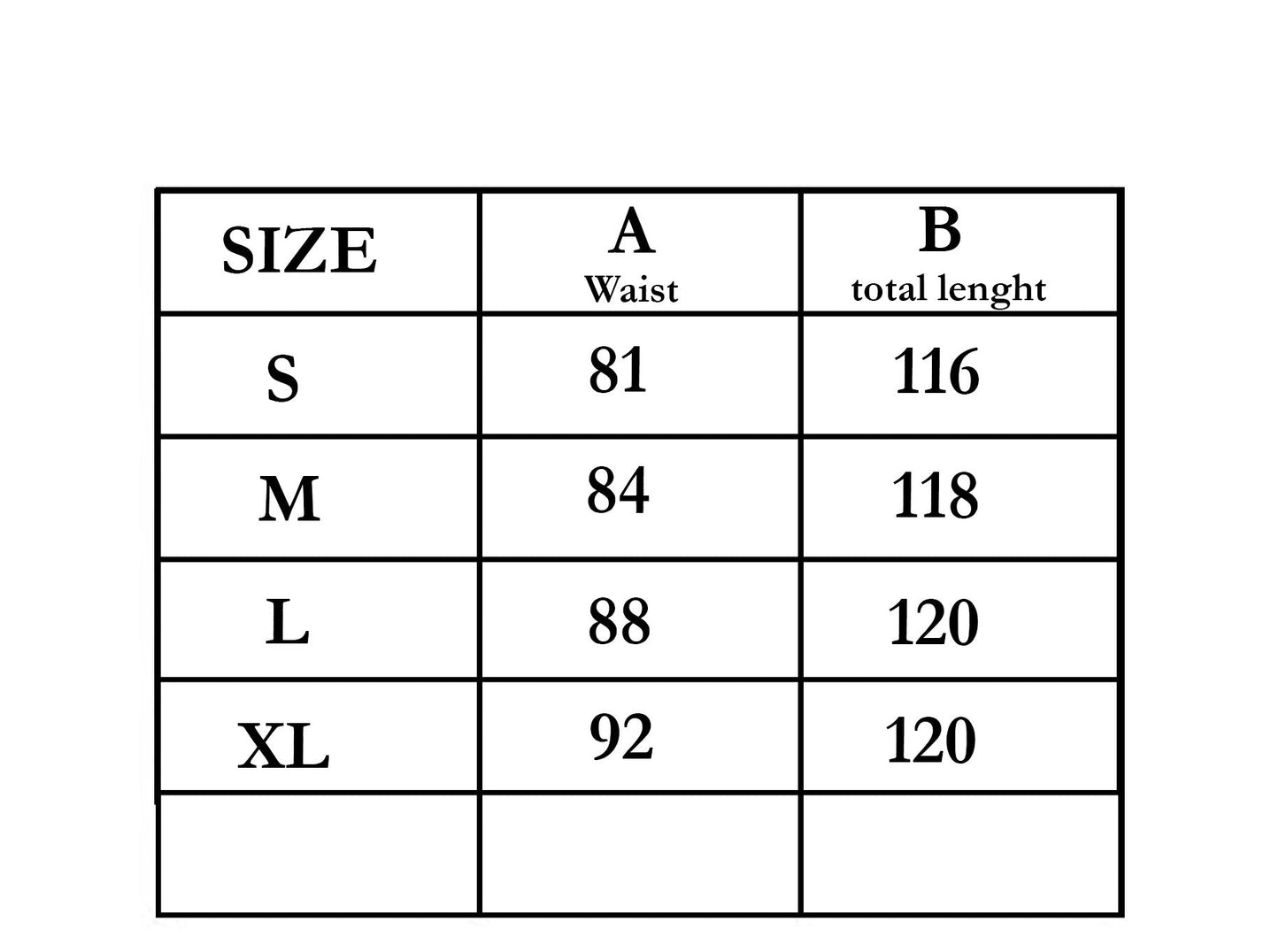 'Nightcore' Waxed Overdyed Flared Denim